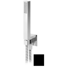 Душевой набор Cezares Porta PORTA-DEFM-NOP