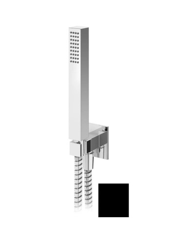 Душевой набор Cezares Porta PORTA-DEFM-NOP