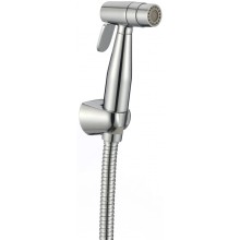 Гигиенический набор Savol SK-PQT02