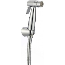 Гигиенический набор Savol SK-PQT02