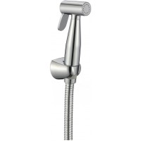 Гигиенический набор Savol SK-PQT03