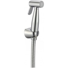 Гигиенический набор Savol SK-PQT03