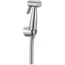 Гигиенический набор Savol SK-PQT03