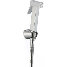 Гигиенический набор Savol SK-PQT06