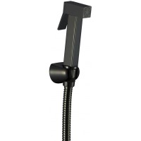 Гигиенический набор Savol SK-PQT06H