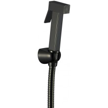 Гигиенический набор Savol SK-PQT06H