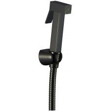 Гигиенический набор Savol SK-PQT06H