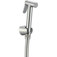 Гигиенический набор Savol SK-PQT07