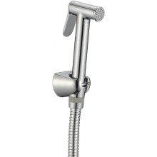 Гигиенический набор Savol SK-PQT07