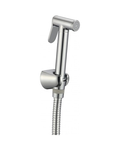 Гигиенический набор Savol SK-PQT07