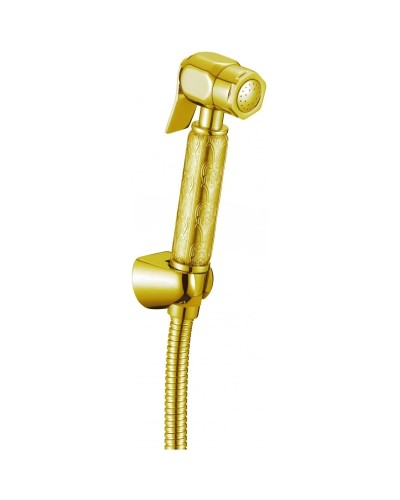 Гигиенический набор Savol SK-PQT08B