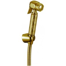 Гигиенический набор Savol SK-PQT08C