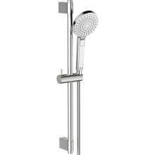 Душевой гарнитур Ideal Standard Ideal Rain Evo Round L3 B2233AA Хром