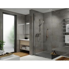 Душевой гарнитур Ideal Standard Ideal Rain Evo Diamond L3 B2234AA Хром