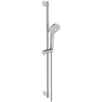 Душевой гарнитур Ideal Standard Ideal Rain Evo Diamond L3 B2238AA Хром