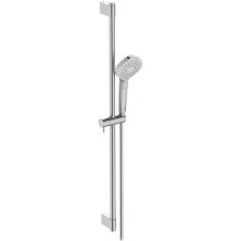 Душевой гарнитур Ideal Standard Ideal Rain Evo Diamond L3 B2238AA Хром