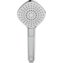 Душевой гарнитур Ideal Standard Ideal Rain Evo Diamond L3 B2238AA Хром