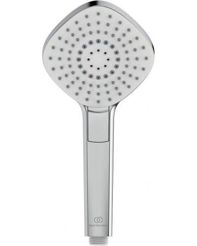 Душевой гарнитур Ideal Standard Ideal Rain Evo Diamond L3 B2238AA Хром