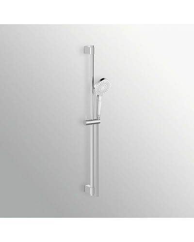 Душевой гарнитур Ideal Standard Ideal Rain Evo Diamond L3 B2238AA Хром