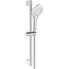Душевой гарнитур Ideal Standard Ideal Rain Evo Jet Diamond XL3 B1762AA Хром