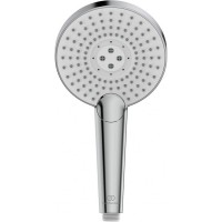 Душевой гарнитур Ideal Standard Ideal Rain Evo Jet Round XL3 B1763AA Хром