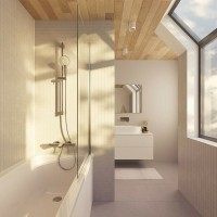 Душевой гарнитур Ideal Standard Ideal Rain Evo Jet Round XL3 B1763AA Хром