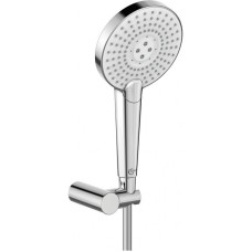 Душевой гарнитур Ideal Standard Ideal Rain Evo Jet Round XL3 B1765AA Хром