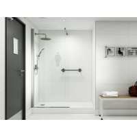 Душевой гарнитур Ideal Standard Ideal Rain Evo Jet Round XL3 B1765AA Хром