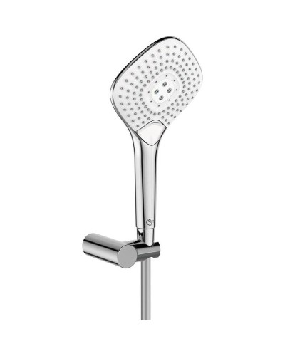 Душевой гарнитур Ideal Standard Ideal Rain Evo B1766AA Хром