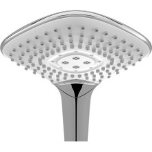 Душевой гарнитур Ideal Standard Ideal Rain Evo B1766AA Хром