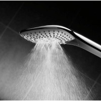 Душевой гарнитур Ideal Standard Ideal Rain Evo B1766AA Хром