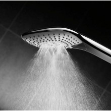 Душевой гарнитур Ideal Standard Ideal Rain Evo B1766AA Хром