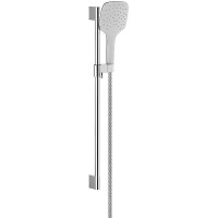 Душевой гарнитур Ravak Chrome 921.00 X07S002 Хром