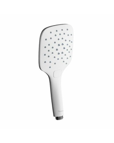 Душевой гарнитур Ravak Chrome 921.00 X07S002 Хром