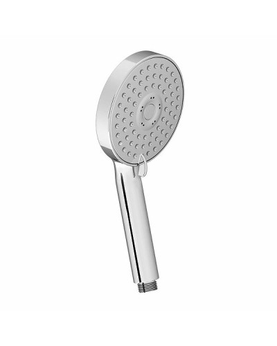 Душевой гарнитур Ravak 902.00 X07P177 Хром