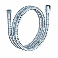 Душевой гарнитур Ravak 922.00 X07S003 Хром