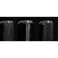 Душевой гарнитур Ravak Flat M 903.00 X07S006 Хром