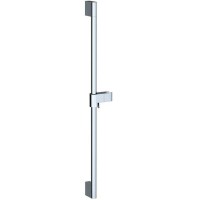 Душевая штанга Ravak Chrome 974.00 X07P013 Хром