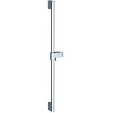 Душевая штанга Ravak Chrome 974.00 X07P013 Хром