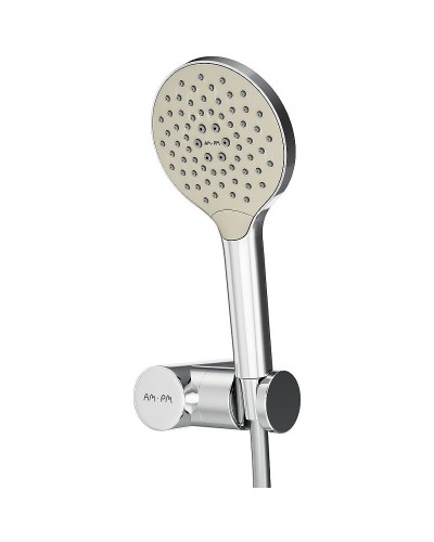 Душевой гарнитур AM.PM Like F0118000 Хром