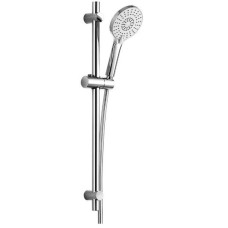 Душевой гарнитур Caprigo Don 98-570-CRM