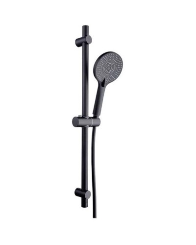 Душевой гарнитур Caprigo Don 98-570-NER