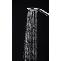 Душевой гарнитур Orange O-Shower OS011 Хром