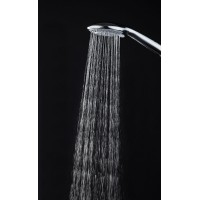 Душевой гарнитур Orange O-Shower OS011 Хром