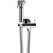 Гигиенический набор Remer Minimal RB100S01