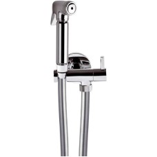 Гигиенический набор Remer Minimal RB100S01