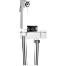 Гигиенический набор Remer SQ RB120S01