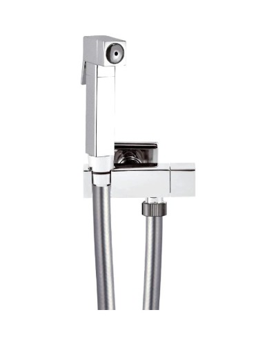 Гигиенический набор Remer SQ RB120S01