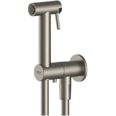 Гигиенический набор Remer SS338M332ON