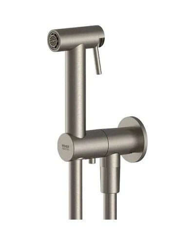 Гигиенический набор Remer SS338M332ON